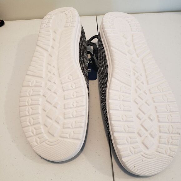 NWT George House Shoes Size 9 - Picture 11 of 12